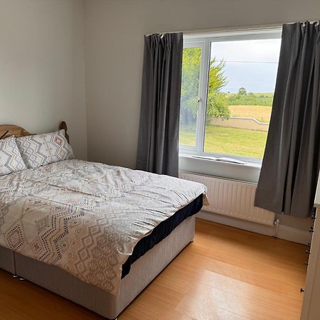 Countryside Home Голвей Екстер'єр фото